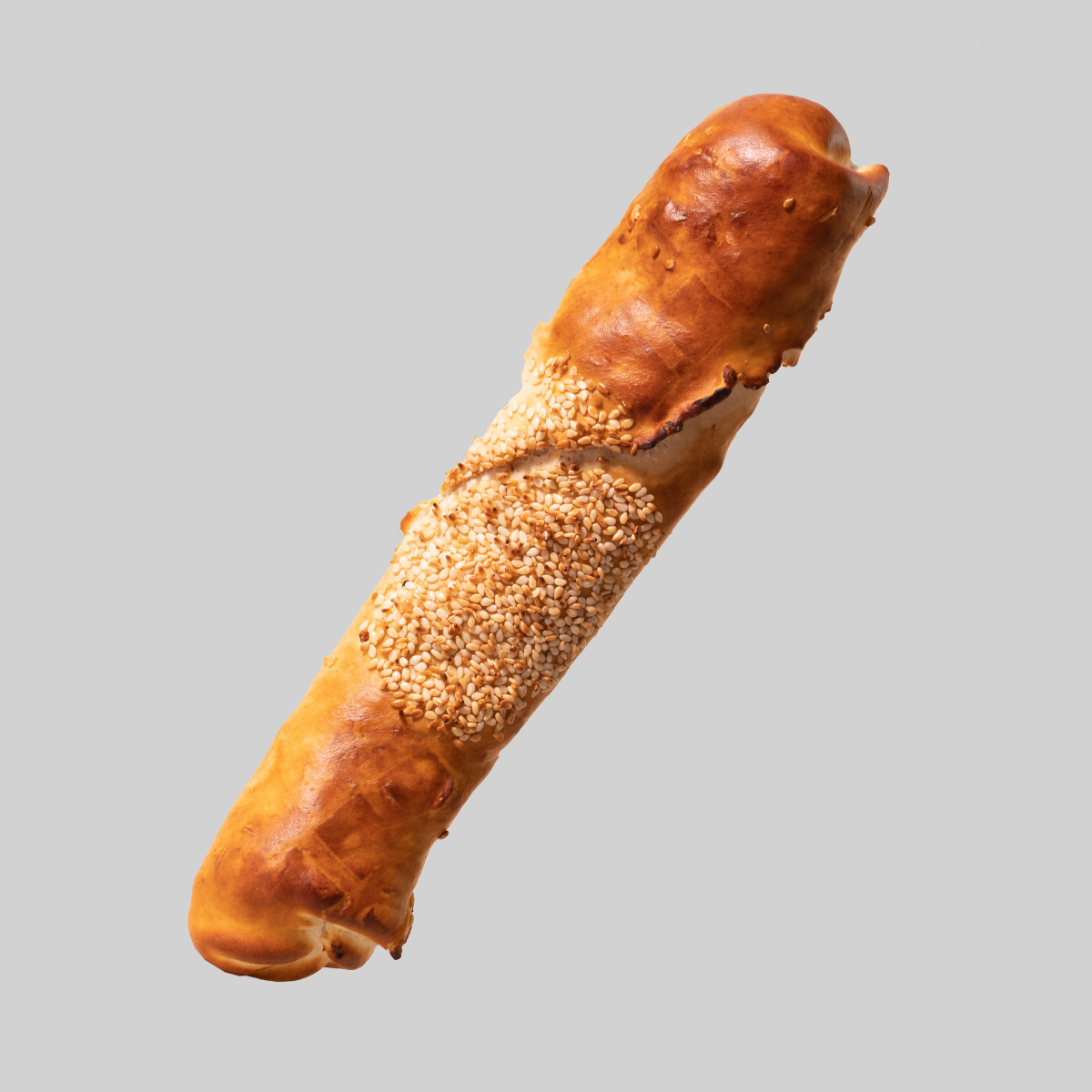 KURCZE PIECZONE