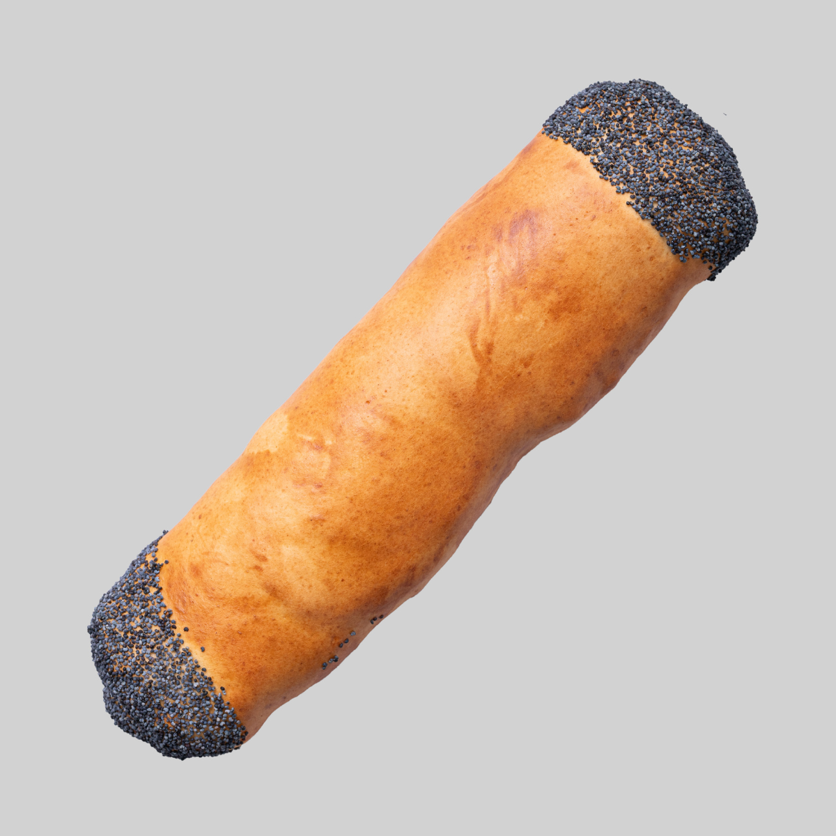 KLASYK