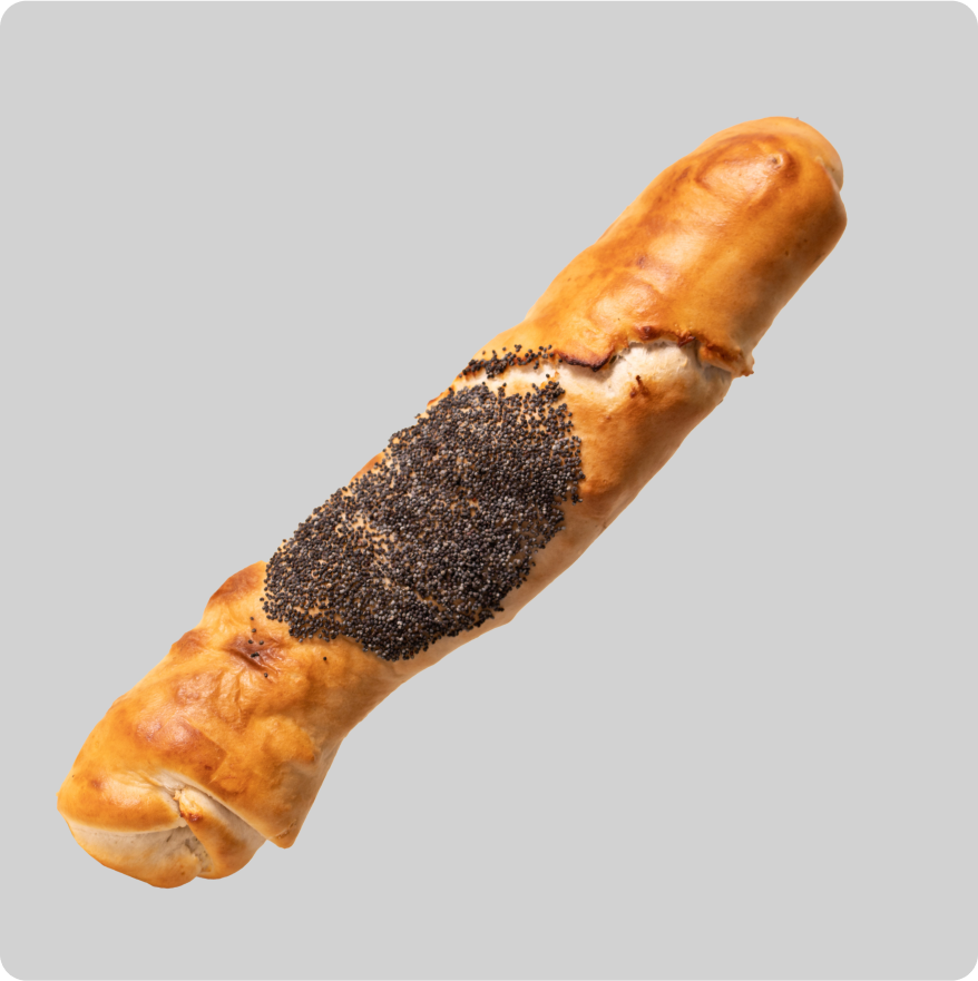SZPINAK