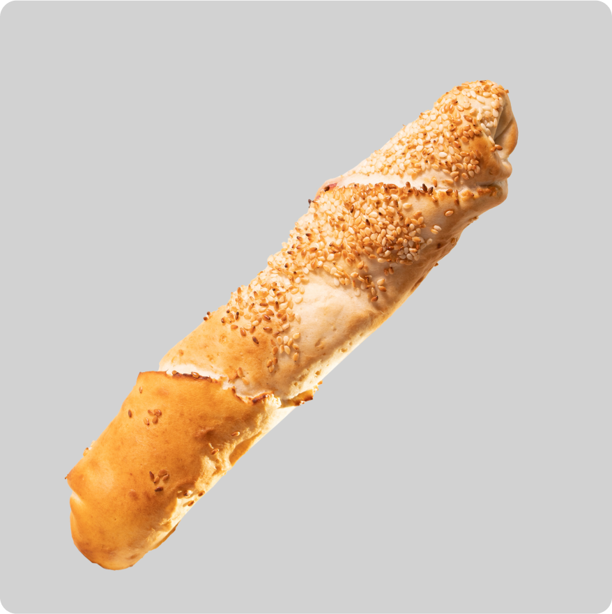 SALAMI PICANTE