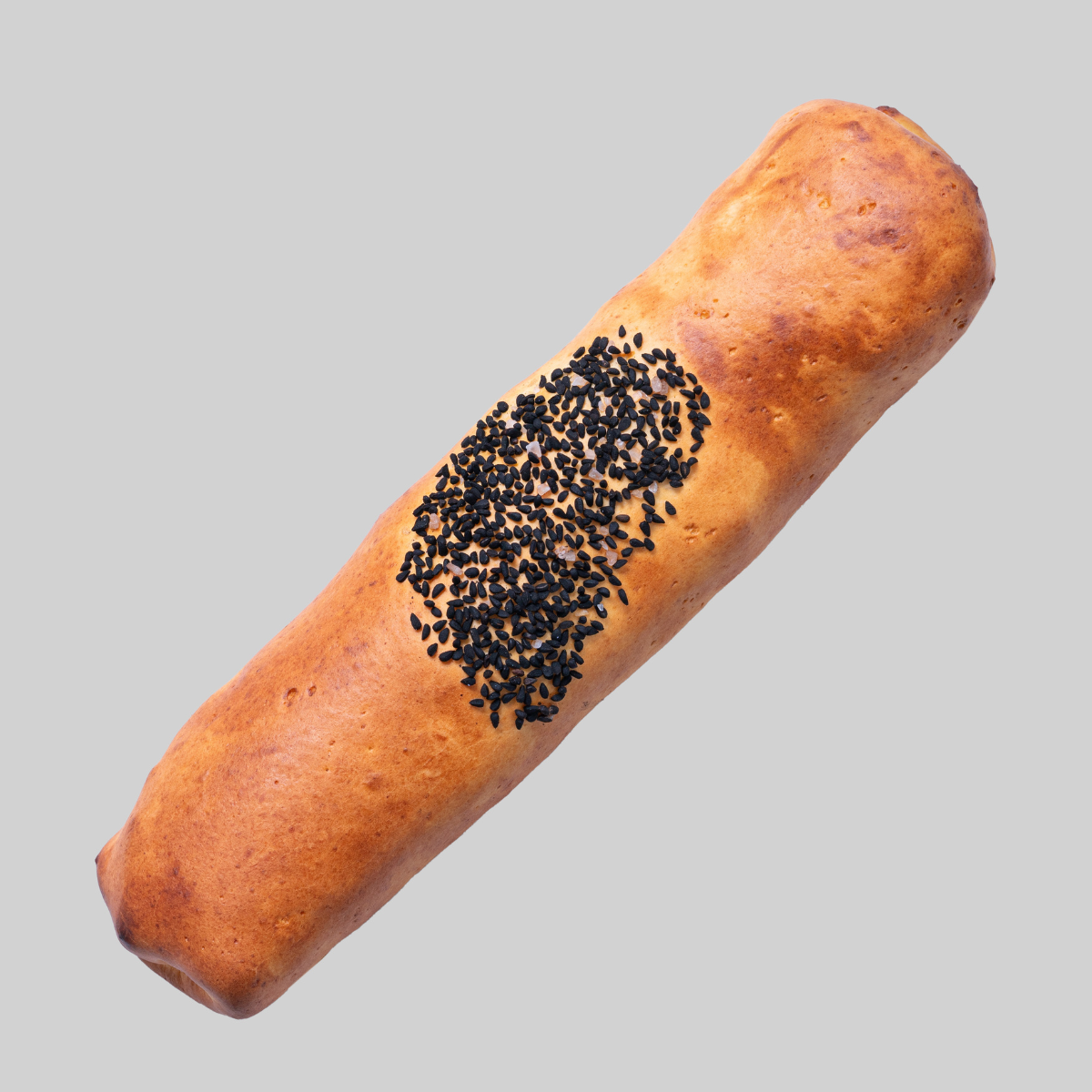 WIEJSKI
